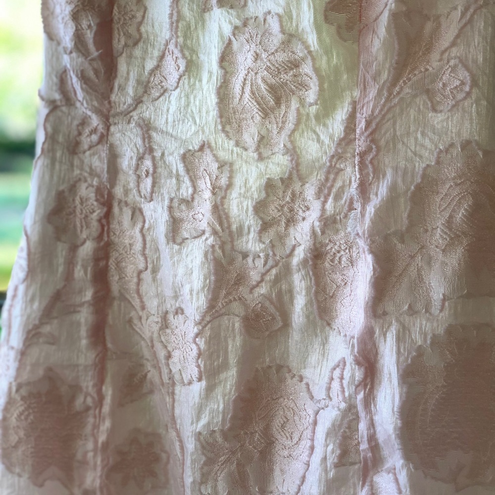 Cocktail Dress - Picture 3 of 3